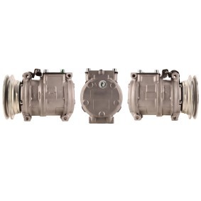 Achetez des Compresseur de climatisation LUCAS ACP435 à prix pour 286,00 €
