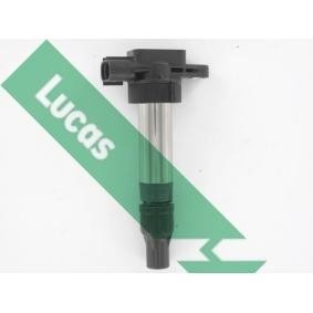 Osta Sytytyspuola LUCAS:llä DMB5051 edullisesti hintaan 65,05 €