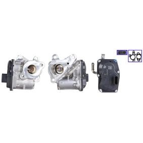 Acquista Valvola EGR da LUCAS LEV2597 a buon mercato per soli 217,51 €