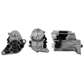 Köp Startmotor av LUCAS LRS00723 till det låga priset 2367,90 kr