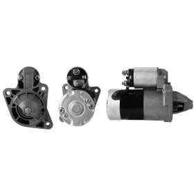 Köp Startmotor av LUCAS LRS01167 till det låga priset 2996,89 kr