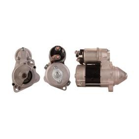 Köp Startmotor av LUCAS LRS01461 till det låga priset 1767,58 kr