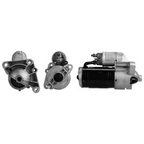 Köp Startmotor av LUCAS LRS01738 till det låga priset 2294,62 kr