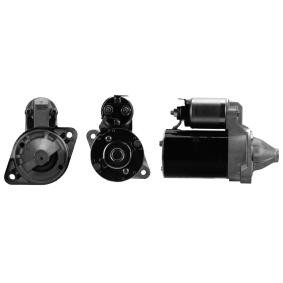 Köp Startmotor av LUCAS LRS01743 till det låga priset 2154,48 kr