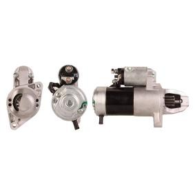 Köp Startmotor av LUCAS LRS02395 till det låga priset 4032,78 kr