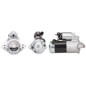 Köp Startmotor av LUCAS LRS02708 till det låga priset 1923,02 kr