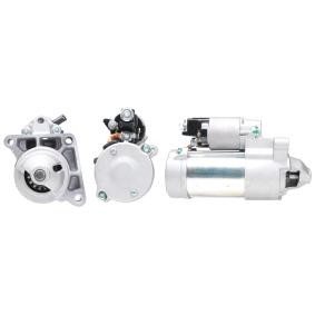 Köp Startmotor av LUCAS LRS04021 till det låga priset 2904,91 kr