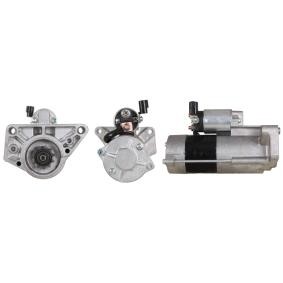 Köp Startmotor av LUCAS LRS04098 till det låga priset 3100,89 kr