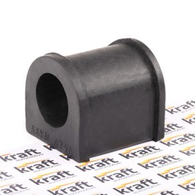 Compre Apoio, barra estabilizadora da KRAFT 4234689 a um preço baixo por 3,41 €