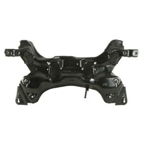 Compre Subchassis / grupo de suporte da BLIC 0206-05-3279005P a um preço baixo por 117,32 €