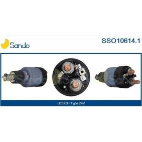 Osta Sisätilapuhallin SANDO:llä SBW76036.1 edullisesti hintaan 254,63 €
