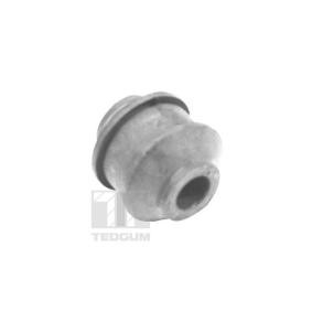 Acquista Bielletta barra stabilizzatrice da TEDGUM 00168955 a buon mercato per soli 13,41 €