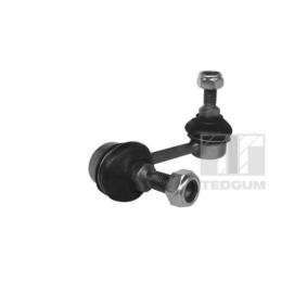 Acquista Bielletta barra stabilizzatrice da TEDGUM 00168958 a buon mercato per soli 13,41 €
