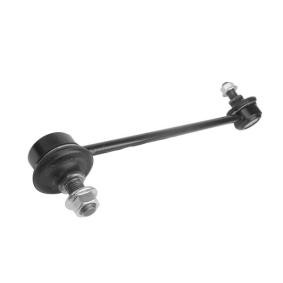Acquista Bielletta barra stabilizzatrice da TEDGUM 00289208 a buon mercato per soli 12,05 €