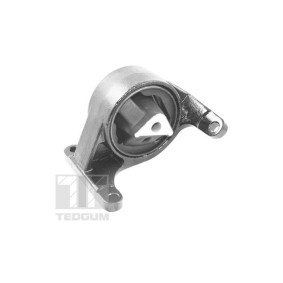 Acquista Supporto motore da TEDGUM TED37845 a buon mercato per soli 61,20 €