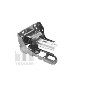 Acquista Supporto motore da TEDGUM TED40990 a buon mercato per soli 79,15 €