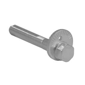 Acquista Vite di fermo, Snodo portante / di guida da TEDGUM TED53513 a buon mercato per soli 8,04 €