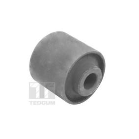 Acquista Supporto braccio oscillante da TEDGUM TED54699 a buon mercato per soli 13,70 €