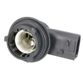 Osta Lampun pidike, vilkkuvalo TRUCKLIGHT:llä CL-ME009-S edullisesti hintaan 8,22 €