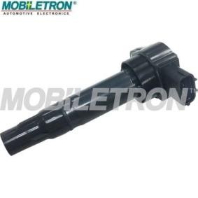 Comprar Bobina de encendido de MOBILETRON CE-221 a bajo precio de 91,71 €
