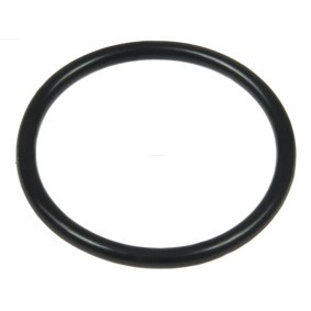 Lichtmaschine des Herstellers AS-PL - Originalware Artikelnummer: A0043SR