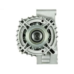 Lichtmaschine von AS-PL A6482(DENSO)