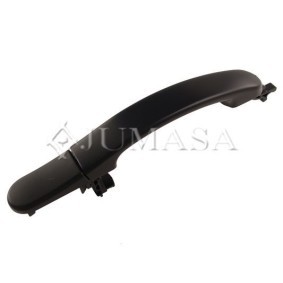 Osta Oven kahva JUMASA:llä 19181507 edullisesti hintaan 63,05 €