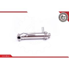 Acquista Radiatore EGR da ESEN SKV 14SKV194 a buon mercato per soli 149,66 €