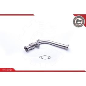 Acquista Condotto, Valvola-AGR da ESEN SKV 14SKV704 a buon mercato per soli 45,67 €