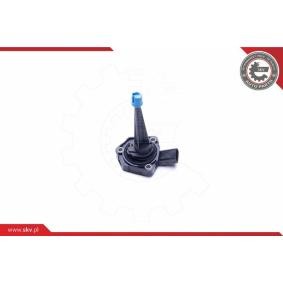 Acquista Sensore, Livello olio motore da ESEN SKV 17SKV394 a buon mercato per soli 79,72 €