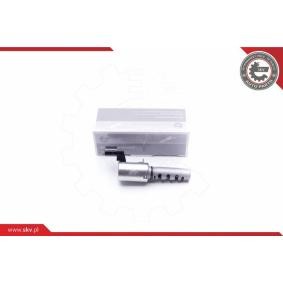 Acquista Valvola di comando per regolazione albero a camme da ESEN SKV 39SKV028 a buon mercato per soli 54,68 €