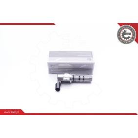 Acquista Valvola di comando per regolazione albero a camme da ESEN SKV 39SKV031 a buon mercato per soli 44,27 €