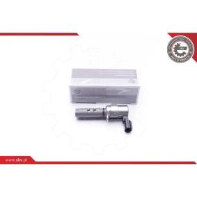 Acquista Valvola di comando per regolazione albero a camme da ESEN SKV 39SKV035 a buon mercato per soli 44,68 €