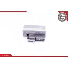 Acquista Valvola di comando per regolazione albero a camme da ESEN SKV 39SKV038 a buon mercato per soli 39,75 €