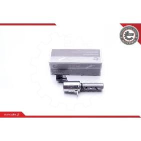 Acquista Valvola di comando per regolazione albero a camme da ESEN SKV 39SKV039 a buon mercato per soli 53,83 €