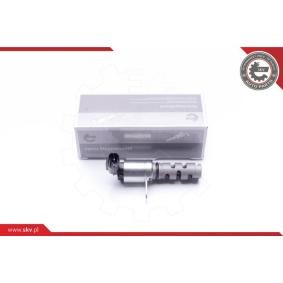 Acquista Valvola di comando per regolazione albero a camme da ESEN SKV 39SKV040 a buon mercato per soli 34,59 €