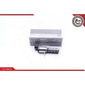 Acquista Valvola di comando per regolazione albero a camme da ESEN SKV 39SKV041 a buon mercato per soli 46,09 €