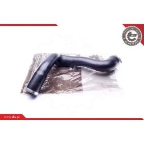 Compre Tubo intercooler de ESEN SKV online para VOYAGER IV (RG, RS) a precios moderados