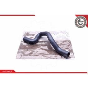 Acquista Flessibile, Scambiatore calore, Riscaldamento da ESEN SKV 43SKV801 a buon mercato per soli 10,68 €
