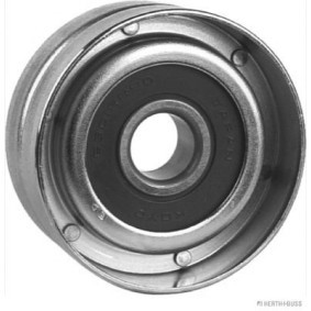 Acquista Galoppino / Guidacinghia, Cinghia dentata da HERTH+BUSS JAKOPARTS J1142031 a buon mercato per soli 19,73 €