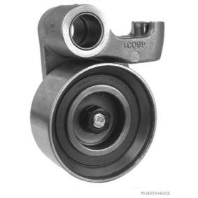 Acquista Rullo tenditore, cinghia dentata da HERTH+BUSS JAKOPARTS J1142044 a buon mercato per soli 50,85 €