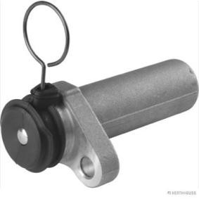 Acquista Smorzatore vibrazioni, Cinghia dentata da HERTH+BUSS JAKOPARTS J1142068 a buon mercato per soli 93,37 €
