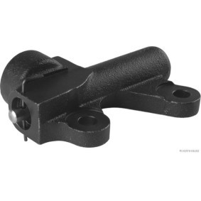 Acquista Smorzatore vibrazioni, Cinghia dentata da HERTH+BUSS JAKOPARTS J1143052 a buon mercato per soli 44,71 €