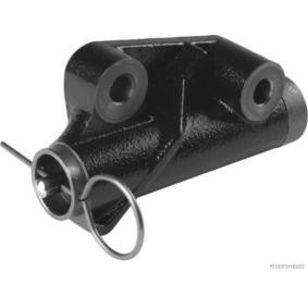 Acquista Smorzatore vibrazioni, Cinghia dentata da HERTH+BUSS JAKOPARTS J1145061 a buon mercato per soli 79,27 €