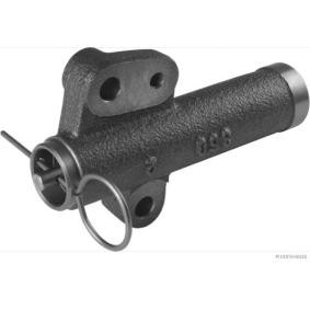 Achetez des Amortisseur de vibrations, courroie de distribution HERTH+BUSS JAKOPARTS J1145062 à prix pour 56,05 €