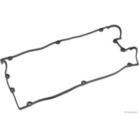 Acquista Guarnizione, Copritestata da HERTH+BUSS JAKOPARTS J1220504 a buon mercato per soli 9,30 €