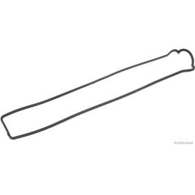 Acquista Guarnizione, Copritestata da HERTH+BUSS JAKOPARTS J1222038 a buon mercato per soli 9,78 €