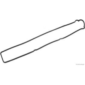 Acquista Guarnizione, Copritestata da HERTH+BUSS JAKOPARTS J1222059 a buon mercato per soli 13,53 €