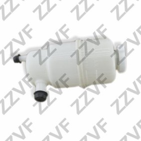 Ausgleichsbehälter, Hydrauliköl-Servolenkung von ZZVF günstig für 40,01 €
