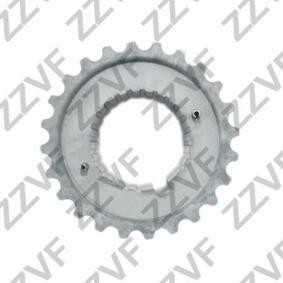 Acquista Ingranaggio albero motore da ZZVF ZV148MD a buon mercato per soli 25,43 €